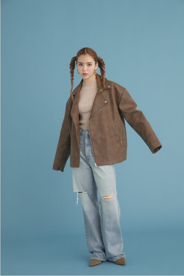 2023 Winter Collection