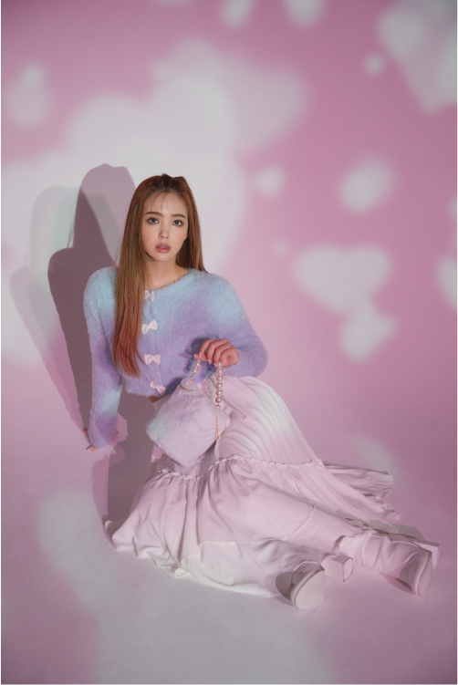 2023 Winter Collection