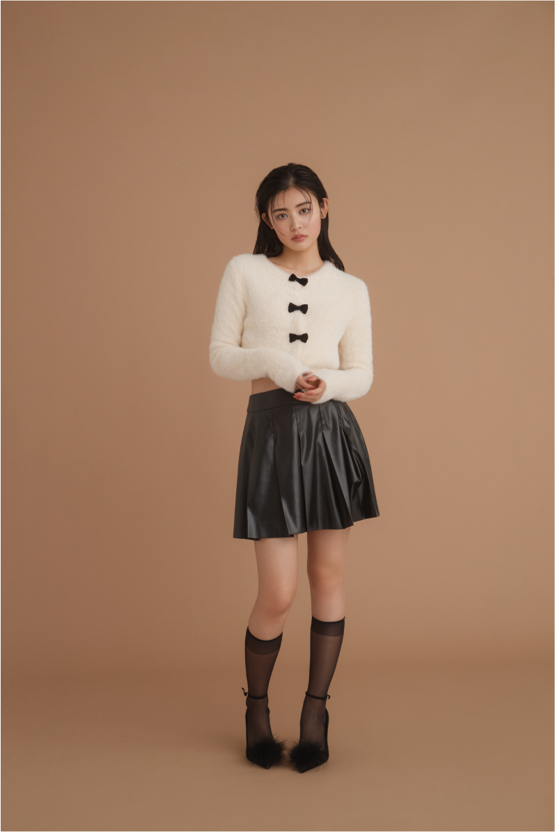 2023 Winter Collection