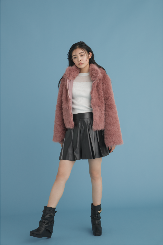 2023 Winter Collection