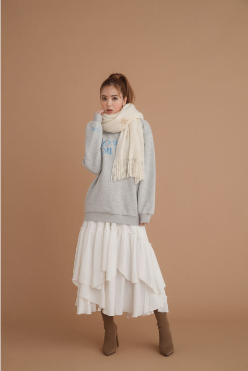 2023 Winter Collection