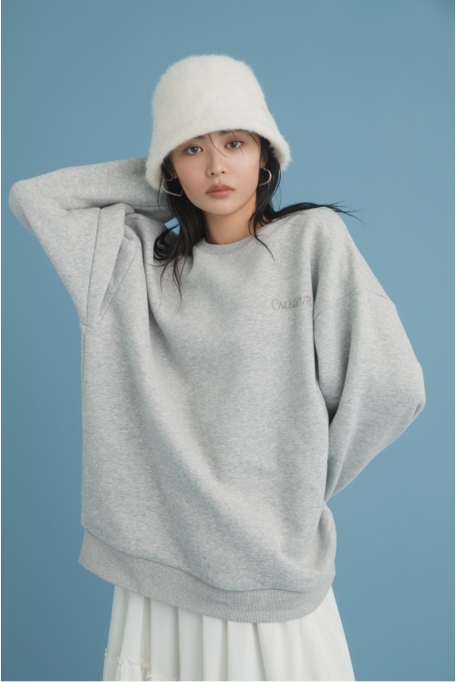 2023 Winter Collection