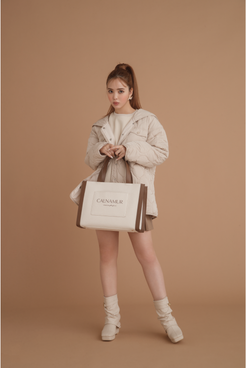 2023 Winter Collection