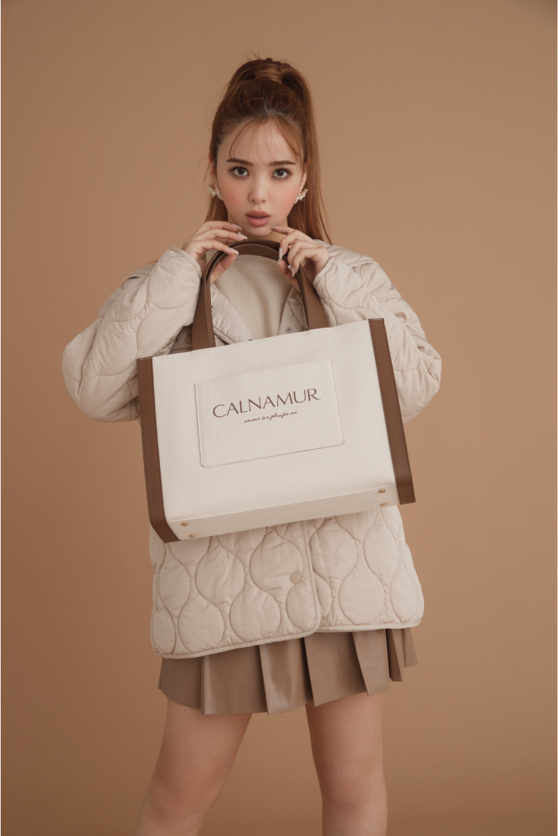 2023 Winter Collection