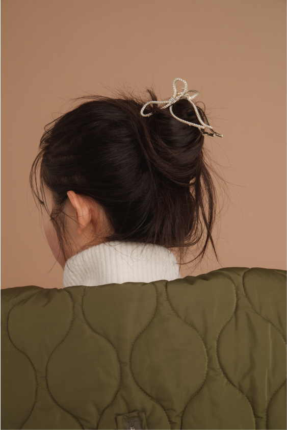 2023 Winter Collection