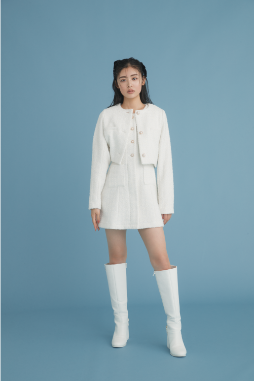 2023 Winter Collection