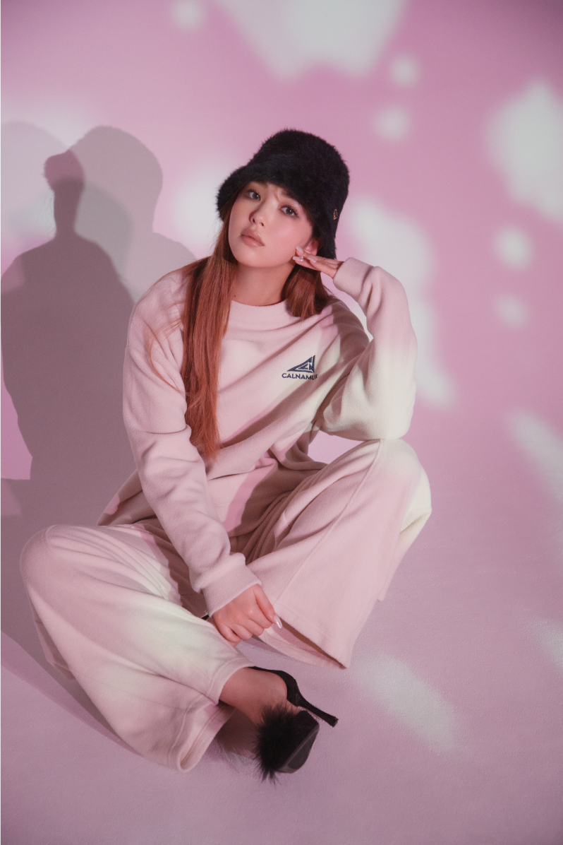 2023 Winter Collection