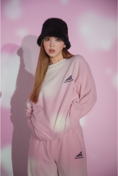 2023 Winter Collection