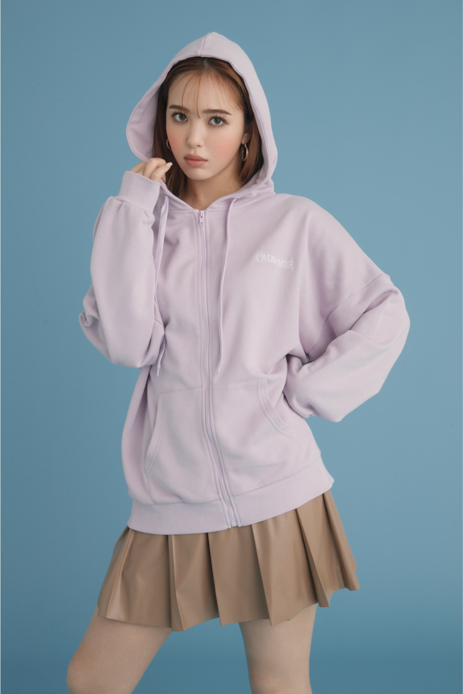 2023 Winter Collection