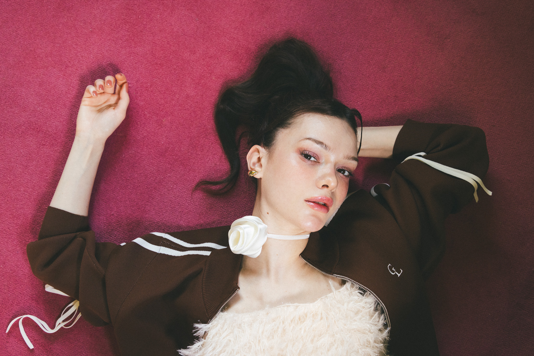 2024 autumn Collection