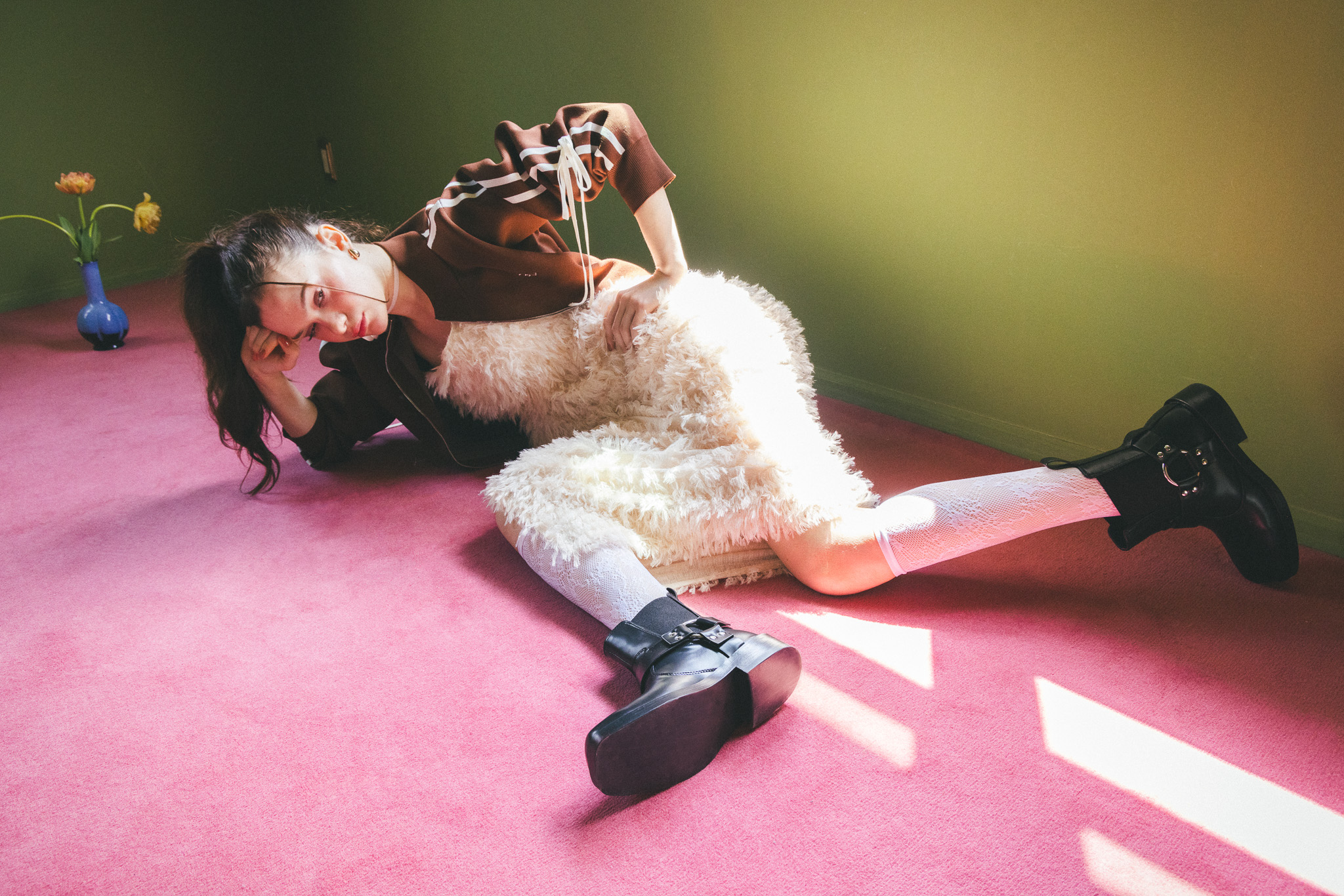 2024 autumn Collection