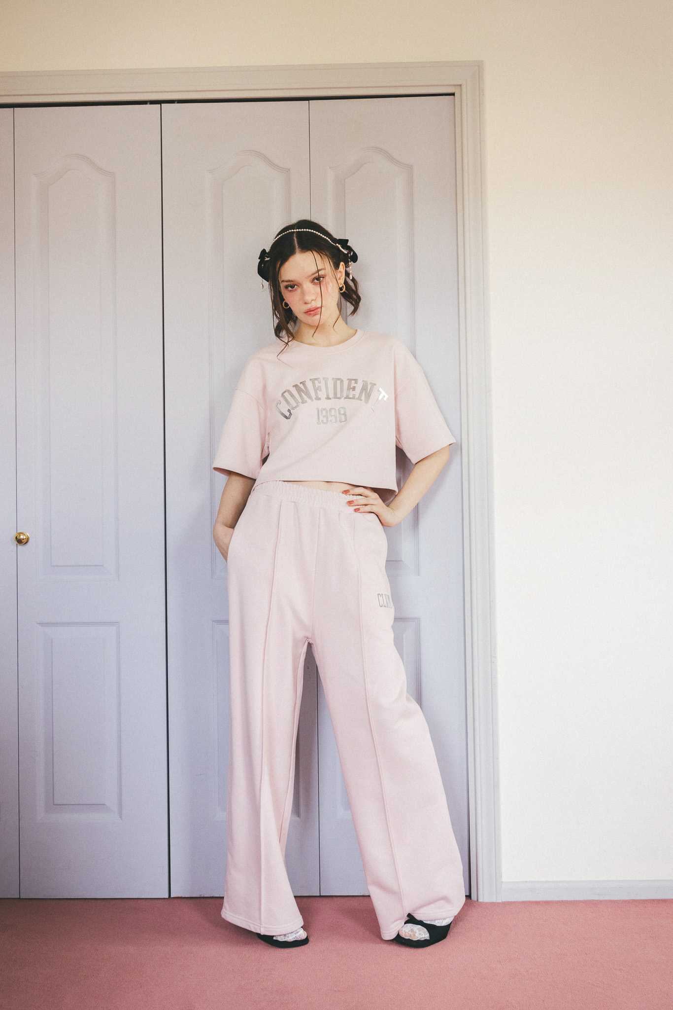 2024 autumn Collection