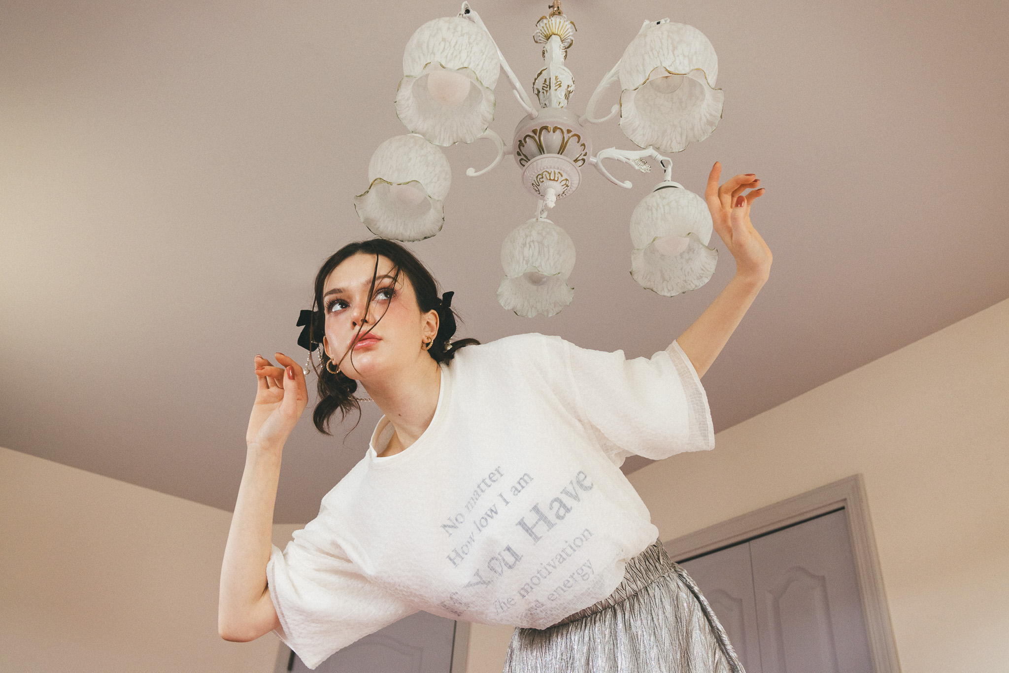 2024 autumn Collection