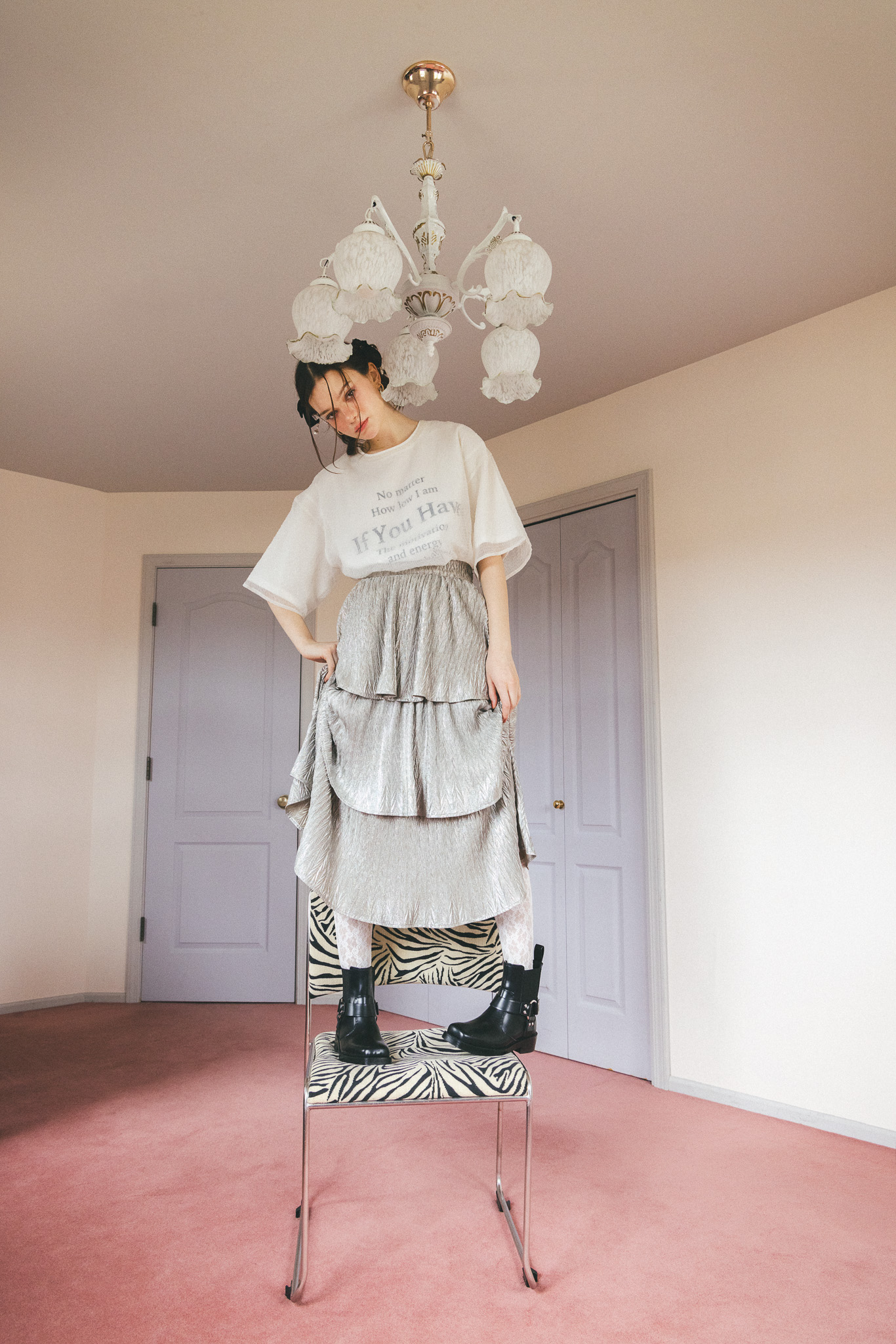 2024 autumn Collection