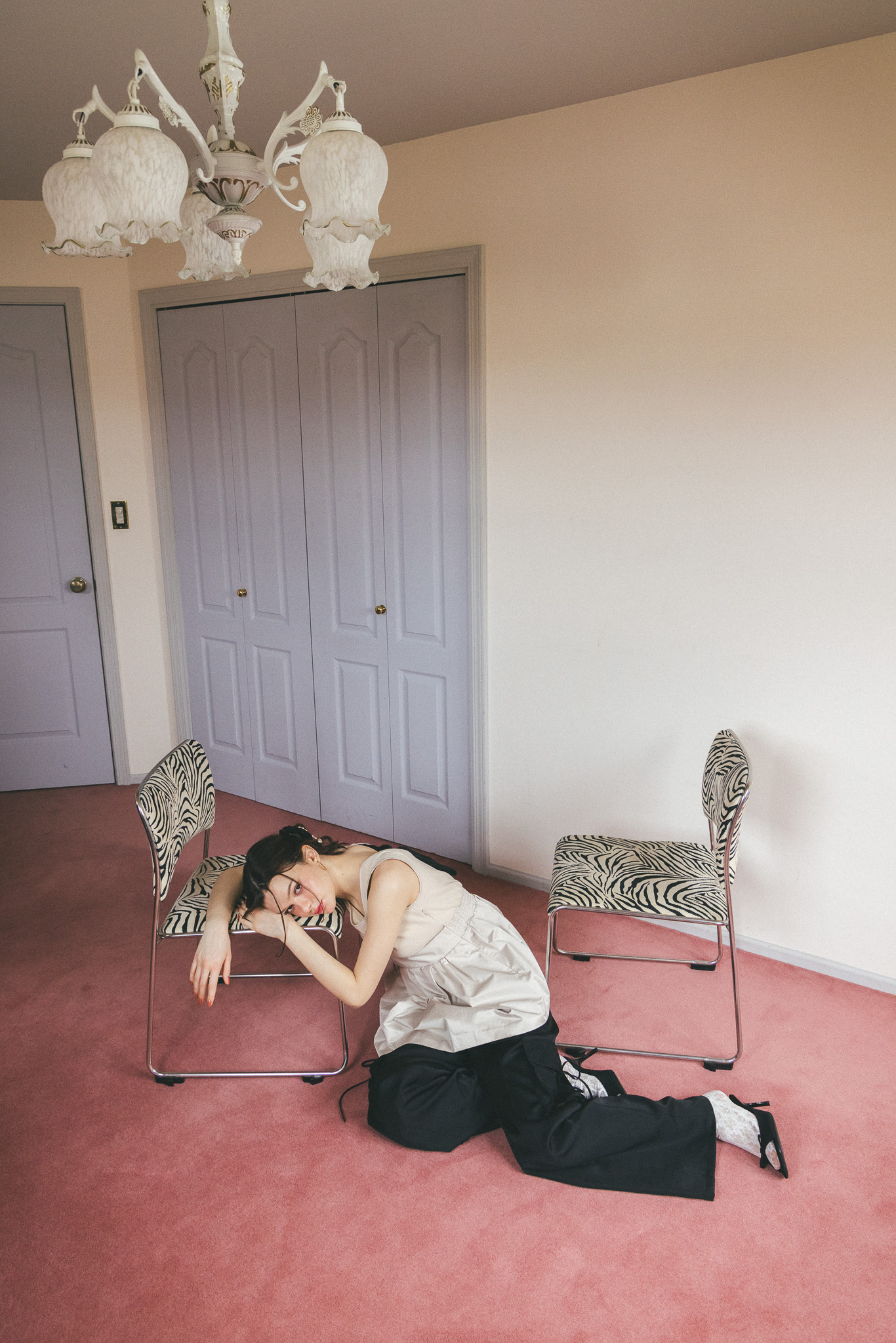 2024 autumn Collection