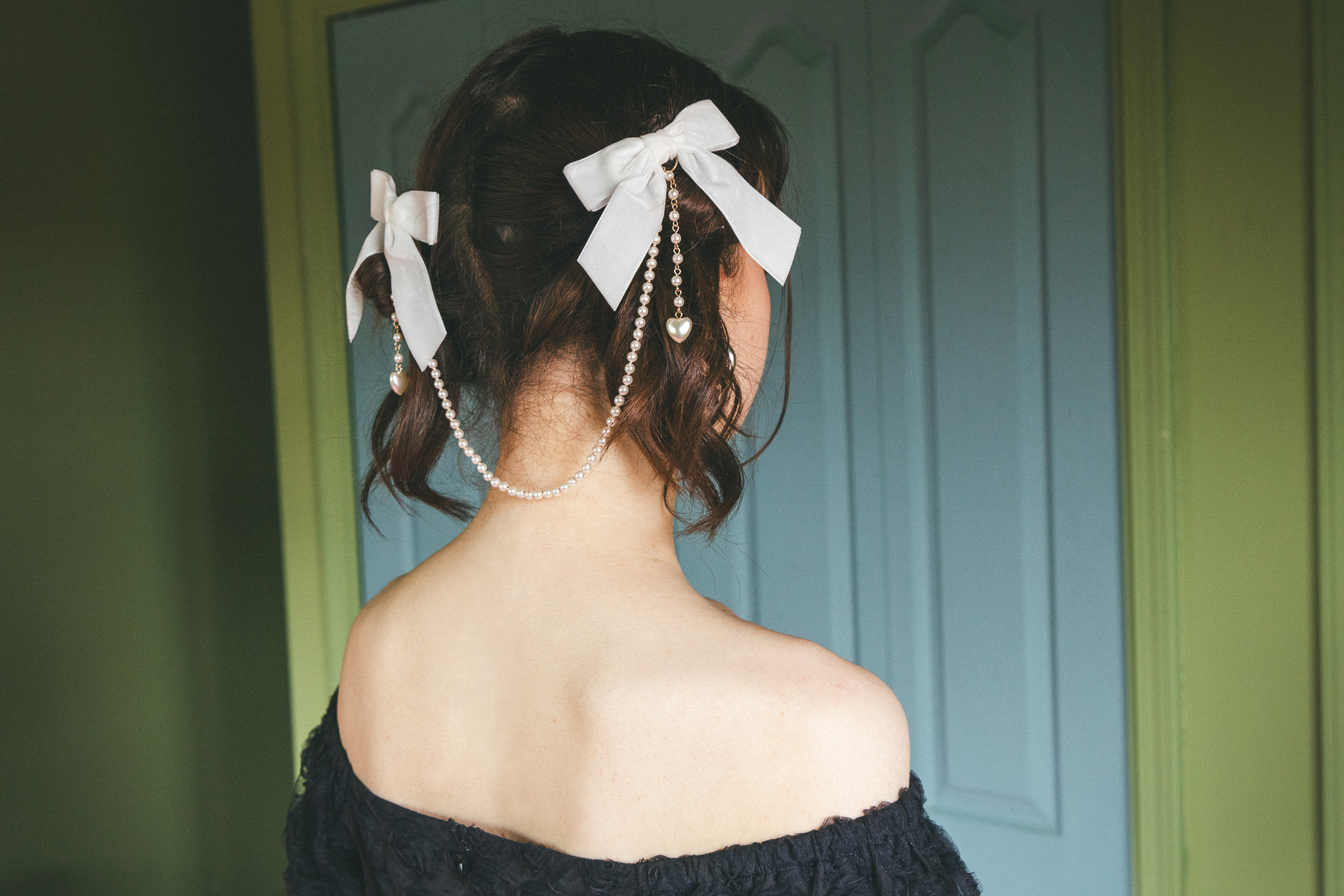 2024 autumn Collection