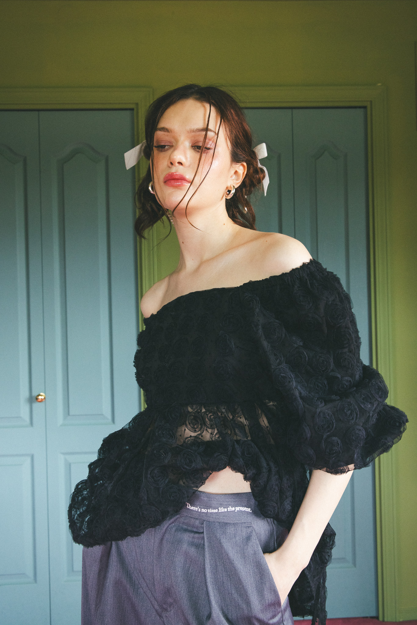 2024 autumn Collection