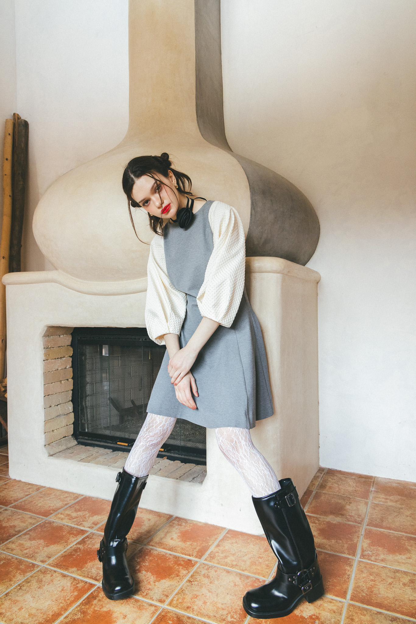 2024 autumn Collection