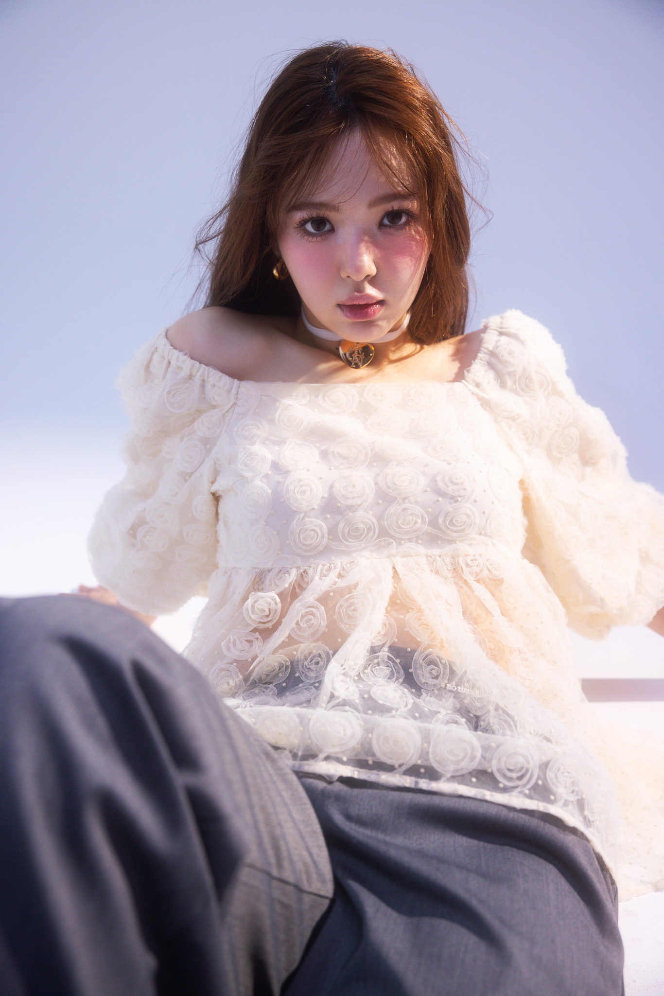 2024 autumn Collection