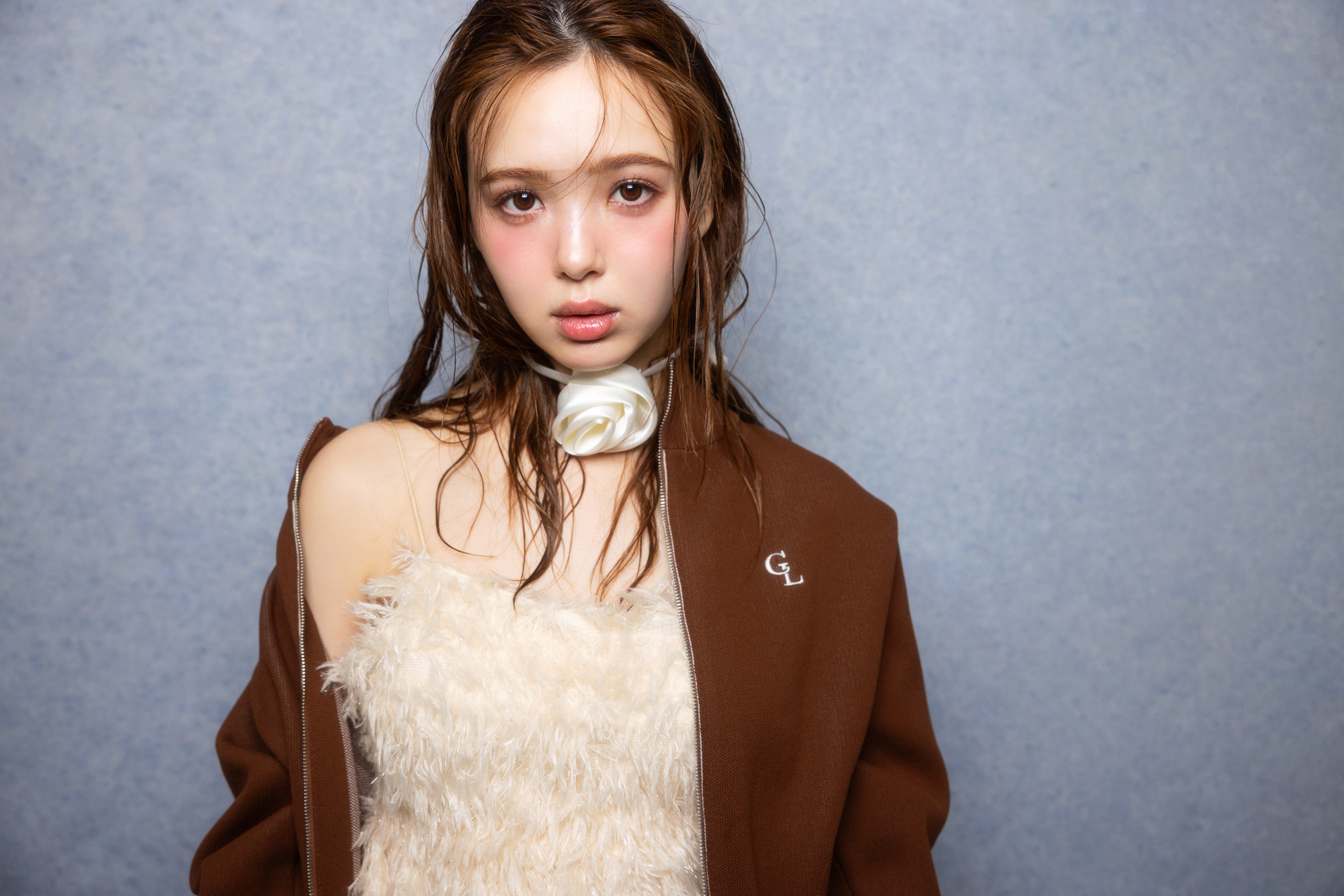 2024 autumn Collection