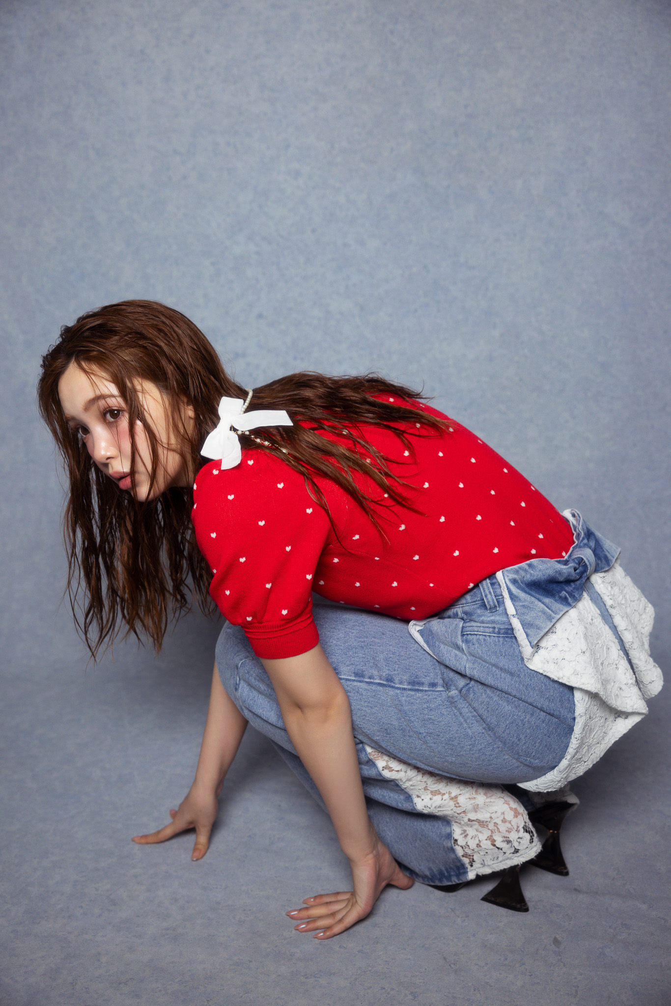 2024 autumn Collection