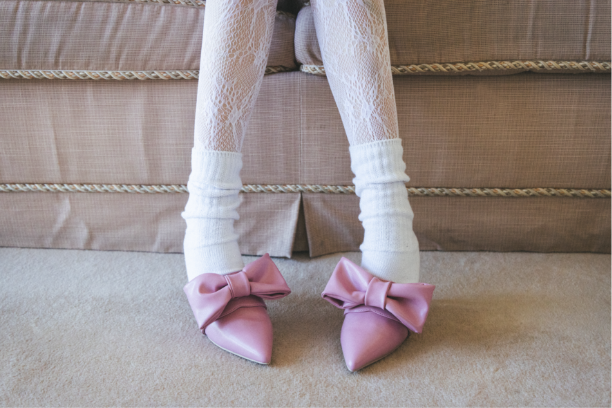 2024 Spring Collection