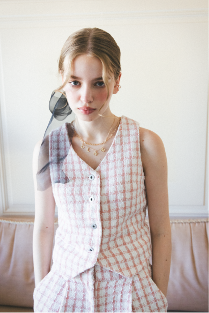 2024 Spring Collection