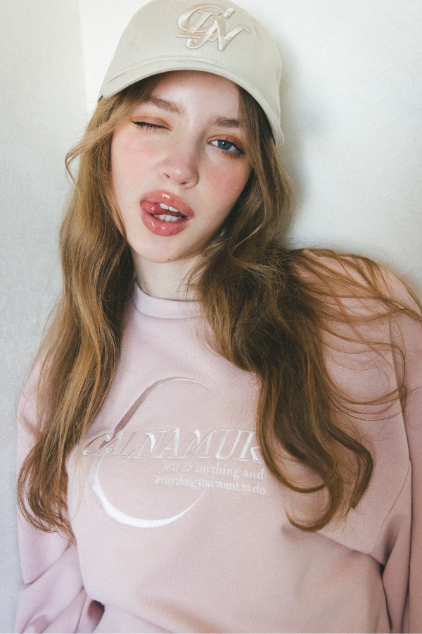 2024 Spring Collection