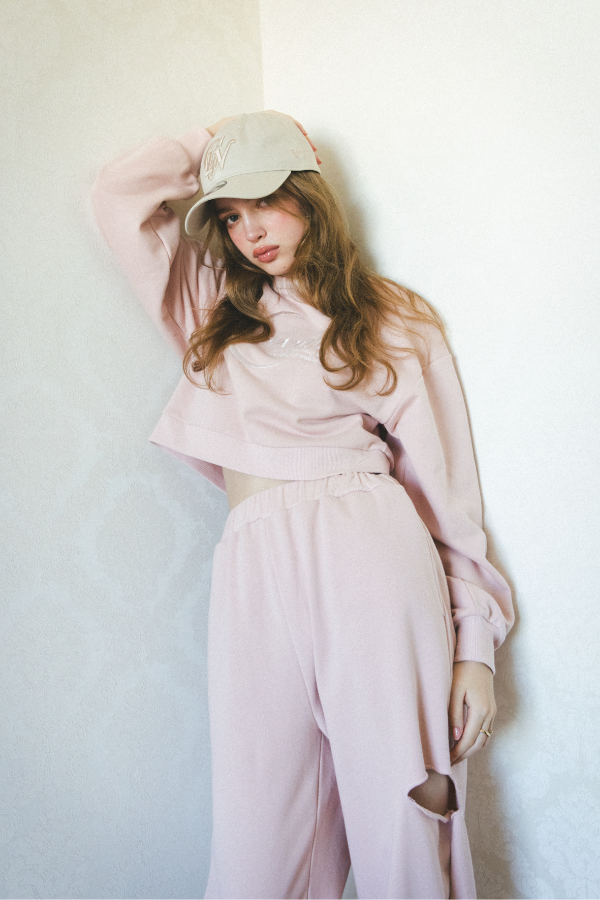 2024 Spring Collection