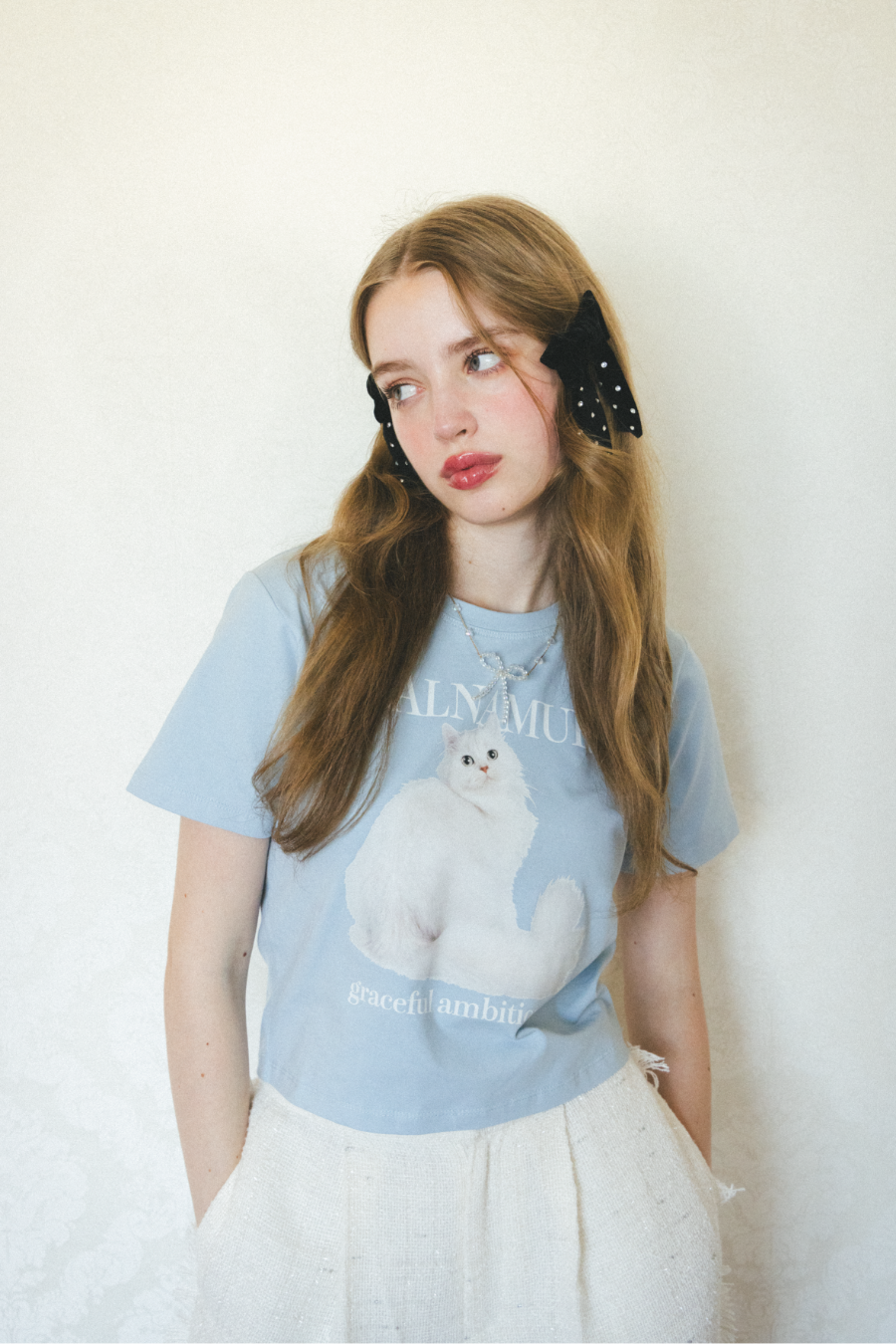 2024 Spring Collection