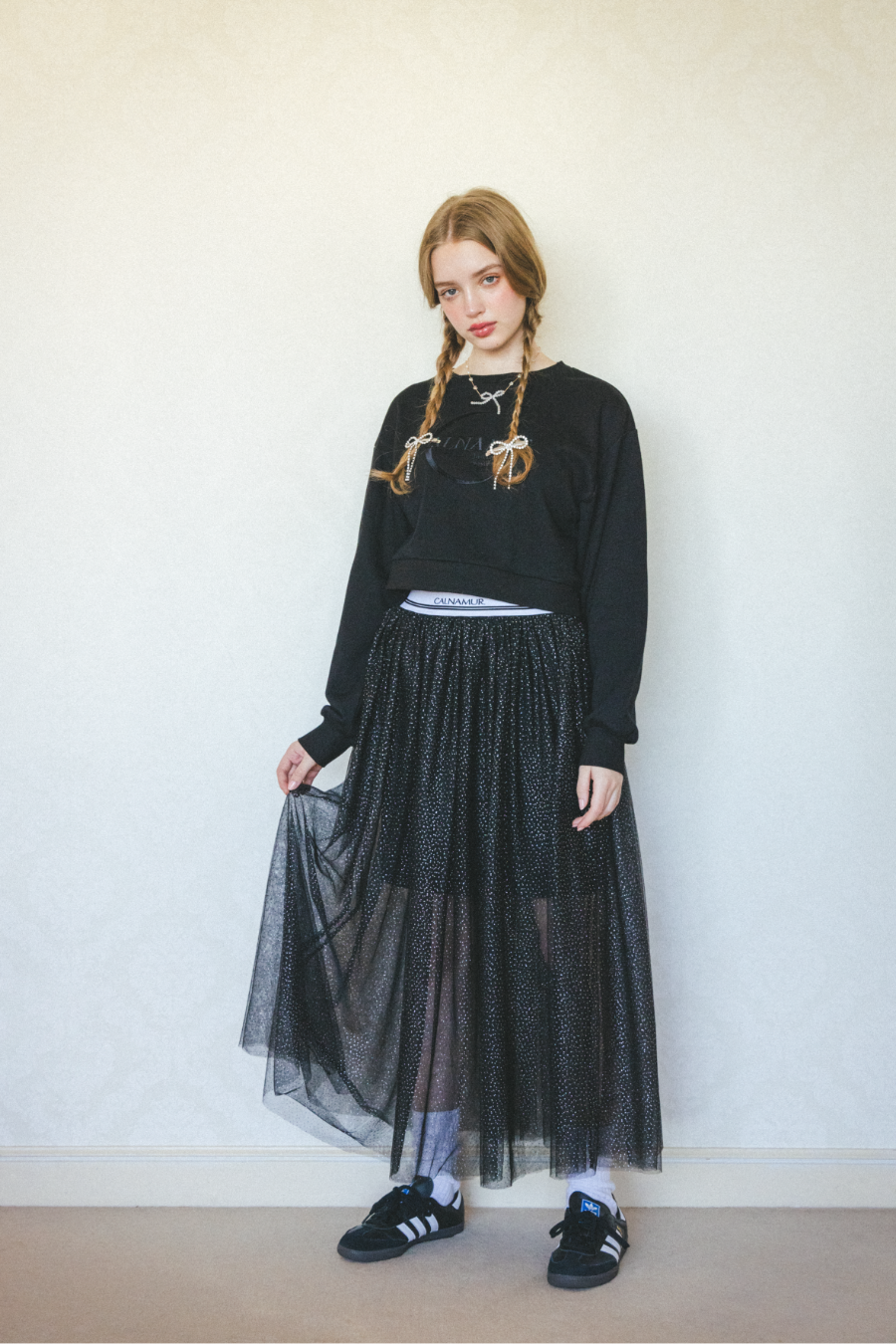 2024 Spring Collection