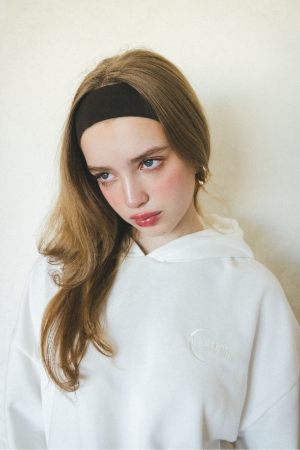 2024 Spring Collection