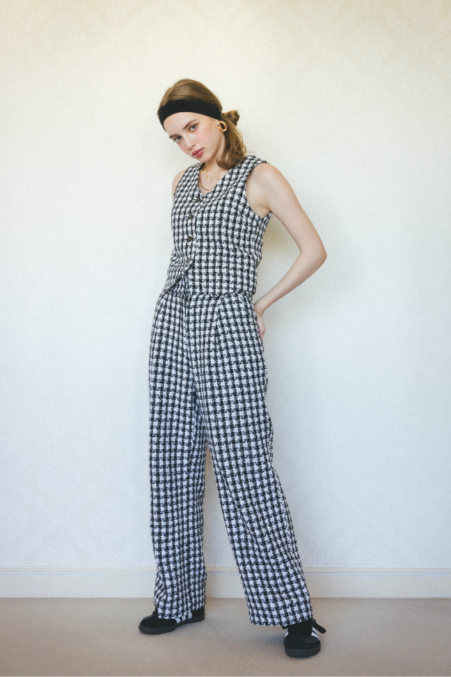 2024 Spring Collection