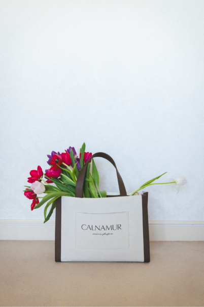 2024 Spring Collection