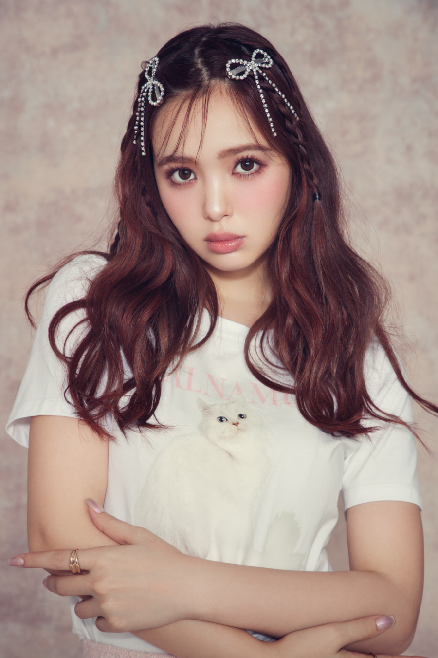 2024 Spring Collection