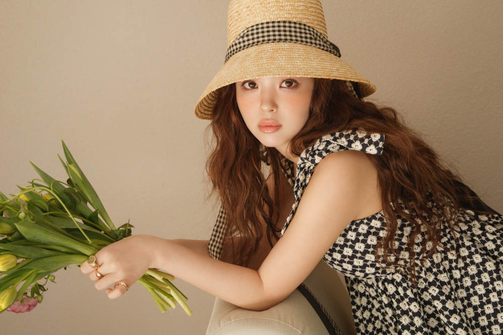 2024 summer Collection