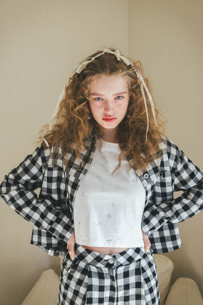 2024 summer Collection