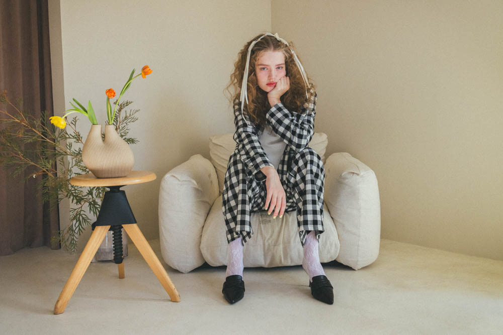 2024 summer Collection