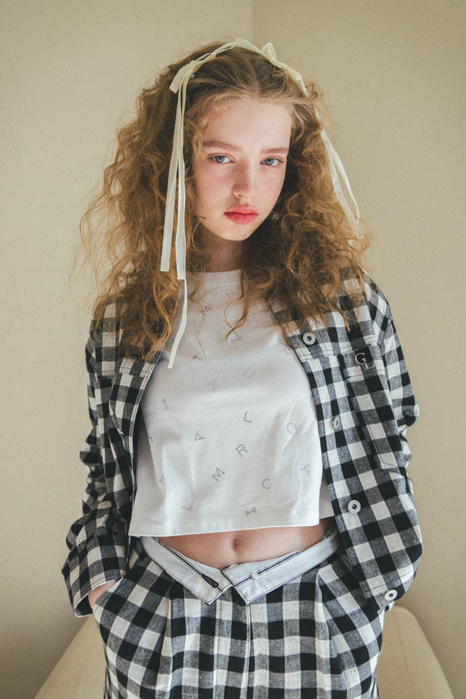 2024 summer Collection