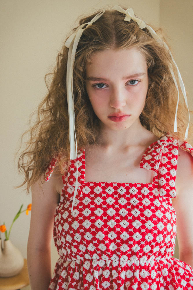 2024 summer Collection