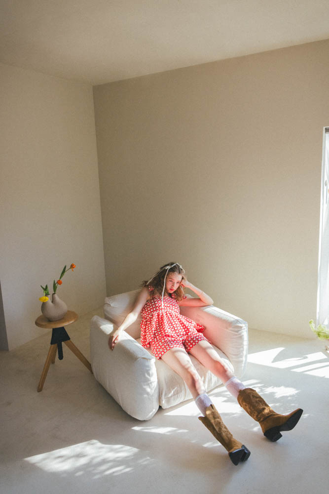 2024 summer Collection