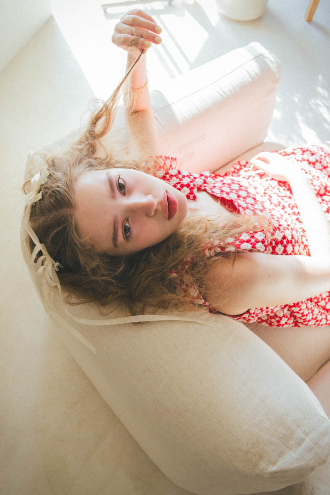 2024 summer Collection