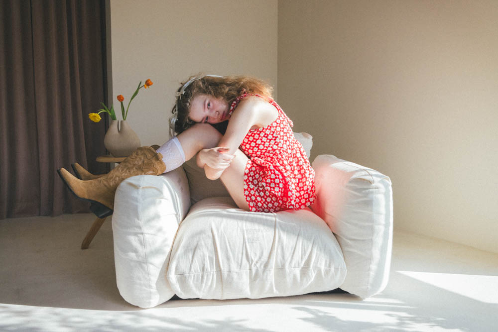 2024 summer Collection