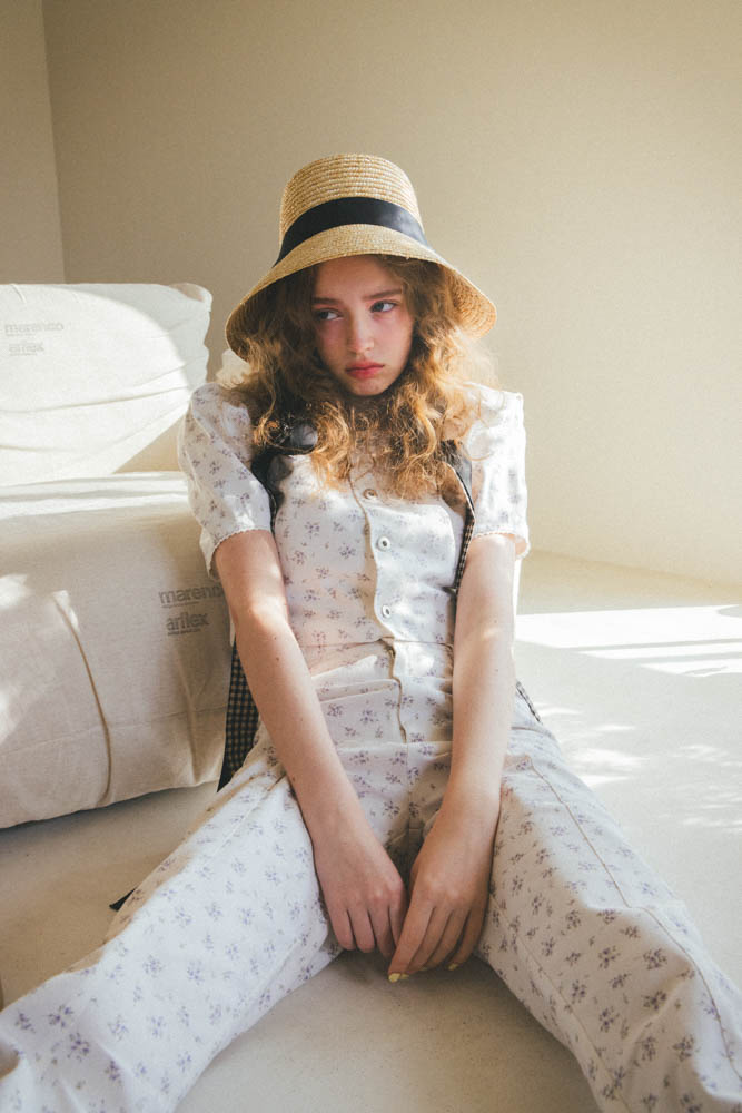 2024 summer Collection