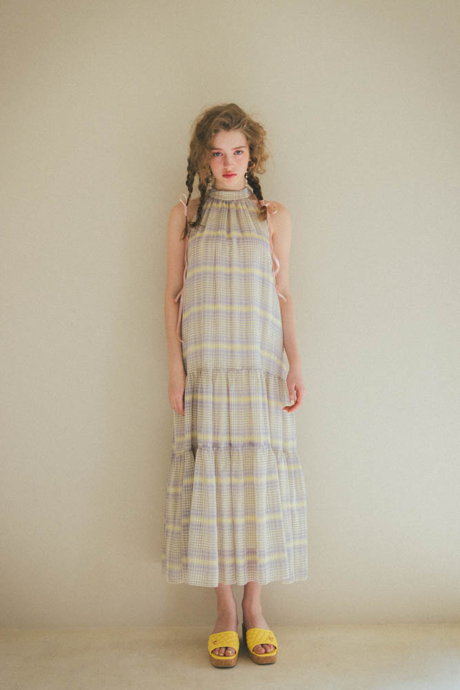 2024 summer Collection