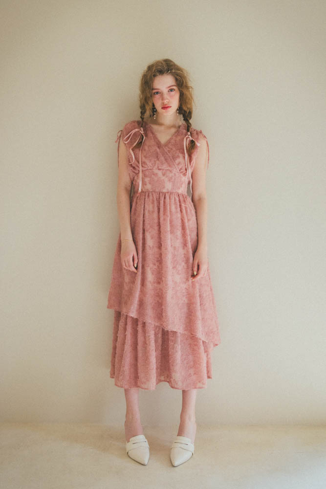 2024 summer Collection