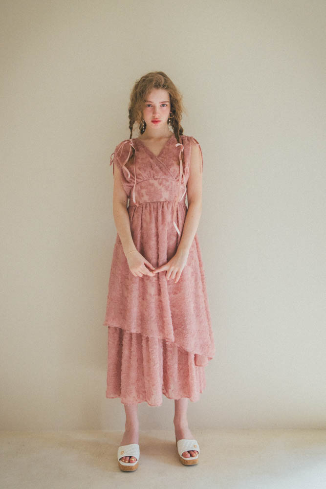 2024 summer Collection