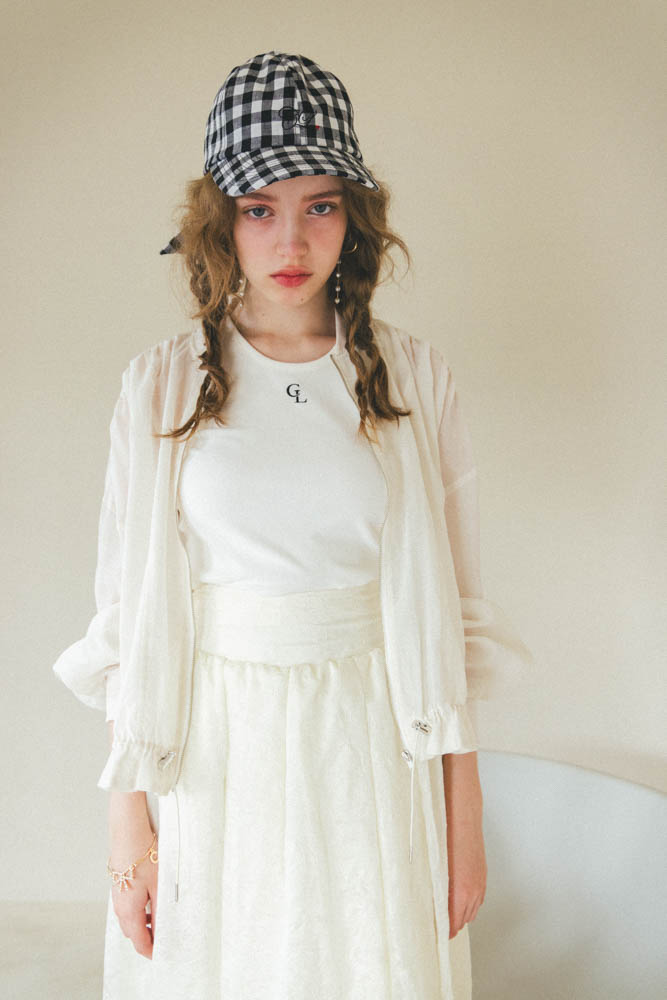 2024 summer Collection