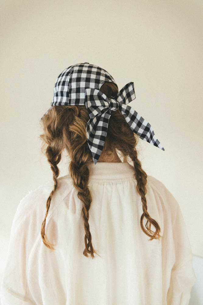 2024 summer Collection