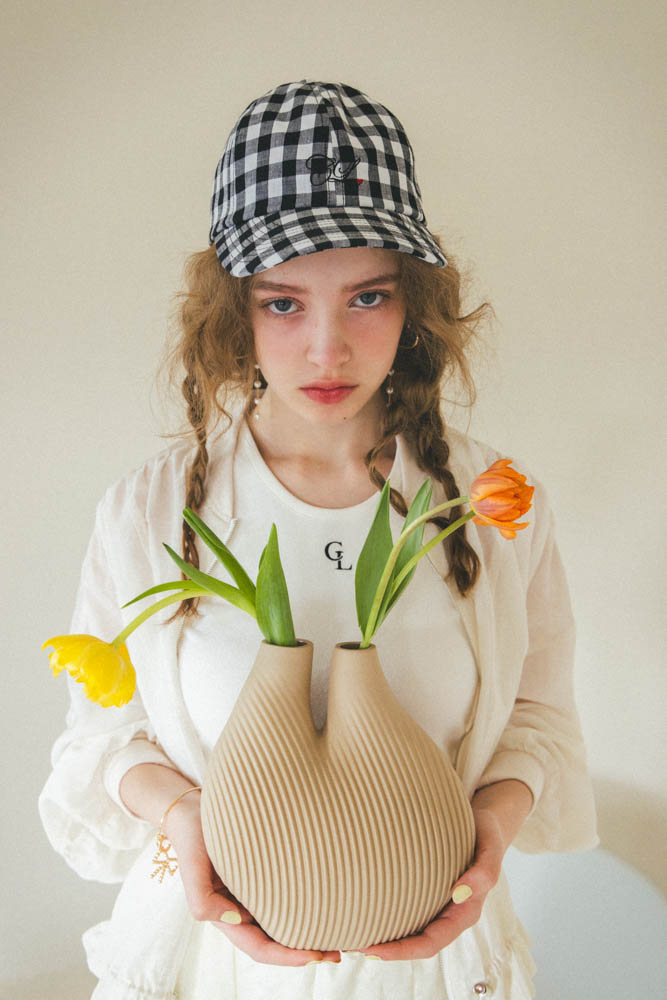 2024 summer Collection